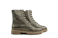 Veterboots En Bikerboots^DL-Sport DL Sport Veterboot Dolami Bronzo
