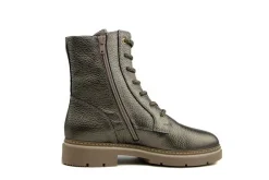 Veterboots En Bikerboots^DL-Sport DL Sport Veterboot Dolami Bronzo