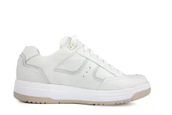Sneakers | Wijdte K^Durea Sneaker Wit Offwhite