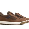Sneakers^Ecco Byway Tred Gore Tex Sneaker Potting Soil