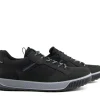Sneakers^Ecco Byway Tred Gore Tex Sneaker Black