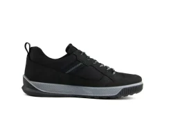 Sneakers^Ecco Byway Tred Gore Tex Sneaker Black