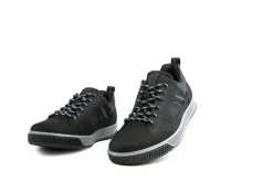 Sneakers^Ecco Byway Tred Gore Tex Sneaker Black