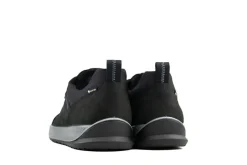 Sneakers^Ecco Byway Tred Gore Tex Sneaker Black