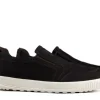 Instappers | Loafers / Instappers^Ecco Loafer Byway Mika Café