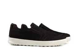 Instappers | Loafers / Instappers^Ecco Loafer Byway Mika Café