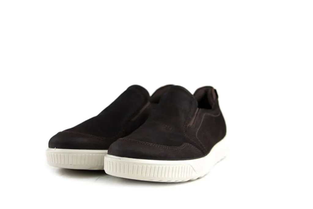 Instappers | Loafers / Instappers^Ecco Loafer Byway Mika Café