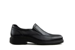 Instappers | Loafers / Instappers^Ecco Loafers Helsinki 2 Zwart