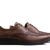 Veterschoenen | Nette Schoenen^Ecco S Lite Hybrid Cognac The Natural
