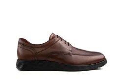 Veterschoenen | Nette Schoenen^Ecco S Lite Hybrid Cognac The Natural