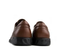 Veterschoenen | Nette Schoenen^Ecco S Lite Hybrid Cognac The Natural