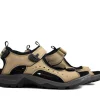 Sandalen | Sandalen En Slippers^Ecco Sandaal Offroad Andes II Nutmeg