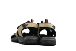 Sandalen | Sandalen En Slippers^Ecco Sandaal Offroad Andes II Nutmeg