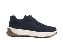 Sneakers^Ecco Sneaker Byway 2.0 Lace Up Marine