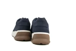 Sneakers^Ecco Sneaker Byway 2.0 Lace Up Marine