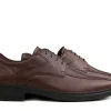 Veterschoenen | Nette Schoenen^Ecco Veter Helsinki 2 Mink Clio
