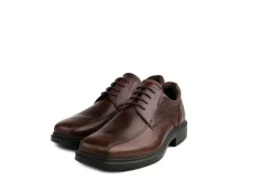 Veterschoenen | Nette Schoenen^Ecco Veter Helsinki 2 Mink Clio