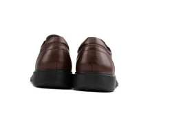 Veterschoenen | Nette Schoenen^Ecco Veter Helsinki 2 Mink Clio