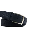 Riemen | Herenaccessoires^Floris van Bommel De Belter 32.71 D.Blue