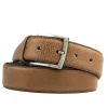 Riemen | Herenaccessoires^Floris van Bommel De Belter 32.98 Taupe