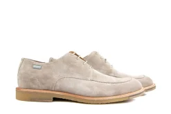 Veterschoenen | Nette Schoenen^Floris van Bommel De Lexer SFM-01.07