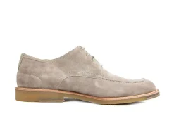 Veterschoenen | Nette Schoenen^Floris van Bommel De Lexer SFM-01.07