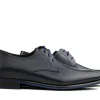 Veterschoenen | Nette Schoenen^Floris van Bommel De Stapper 43.02 Darkblue