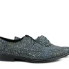 Veterschoenen | Nette Schoenen^Floris van Bommel De Stijler 23.09 D.Blue