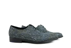 Veterschoenen | Nette Schoenen^Floris van Bommel De Stijler 23.09 D.Blue