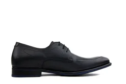 Veterschoenen | Nette Schoenen^Floris van Bommel De Stijler 37.02 D.Grey