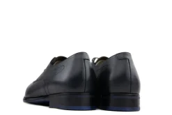 Veterschoenen | Nette Schoenen^Floris van Bommel De Stijler 37.02 D.Grey