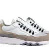 Sneakers^Floris van Bommel De Zager 01.23 White