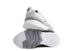 Sneakers^Floris van Bommel De Zager 02.15 White