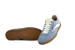 Sneakers^Floris van Bommel De Zaler 01.11 L.Blue