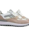Sneakers^Floris van Bommel Noppi 29.00 White