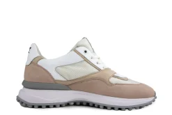 Sneakers^Floris van Bommel Noppi 29.00 White