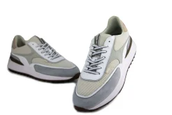 Sneakers^Floris van Bommel Noppi 37.02 White
