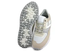 Sneakers^Floris van Bommel Noppi 29.31 Darkwhite