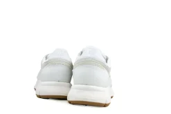 Sneakers^Floris van Bommel Sneakers Daysi 01.00 White