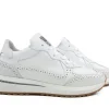 Sneakers^Floris van Bommel Sumi 07.09 White