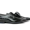 Veterschoenen | Nette Schoenen^Floris van Bommel Veterschoen Patent Multi