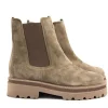Chelsea Boots^Gabor Chelsea Boots Farro Suede