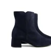 Enkellaarzen^Gabor Enkellaars Atlantik Suede