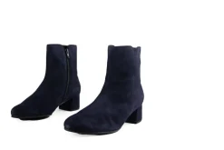 Enkellaarzen^Gabor Enkellaars Atlantik Suede