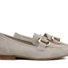 Instappers | Loafers / Instappers^Gabor Loafer Bit Oasi Gold