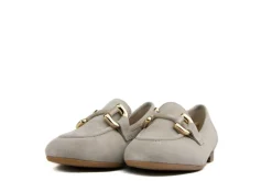 Instappers | Loafers / Instappers^Gabor Loafer Bit Oasi Gold