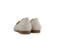 Instappers | Loafers / Instappers^Gabor Loafer Bit Oasi Gold