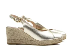 Espadrilles^Gaimo Espadrille Tarsi Odin Carrara