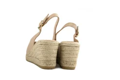 Espadrilles^Gaimo Espadrille Tarsi Pharos Beige