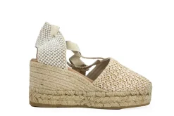 Espadrilles^Gaimo Espadrille Valencia M Monterrey Trigo 22